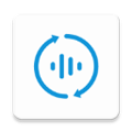 MultiTTS最新版