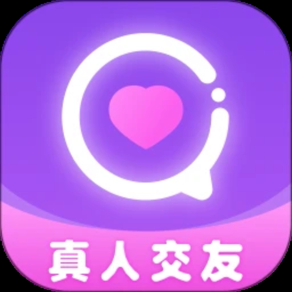 八交 八交