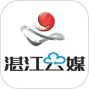 湛江云媒 湛江云媒