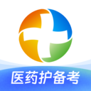 润德教育 润德教育