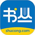 书丛网小说 书丛网小说