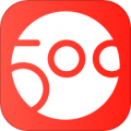 500体育 500体育