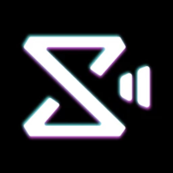 视频剪辑专家手机版