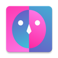 facescore安卓版 facescore安卓版