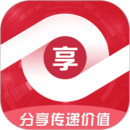 享友资讯 享友资讯