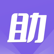 小小手游助手