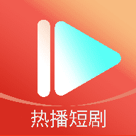剧大侠 剧大侠