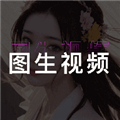 图生视频 图生视频