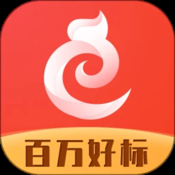 商标转让交易宝 商标转让交易宝