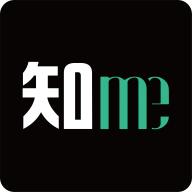 知me 知me