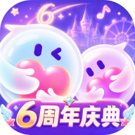 KK星球