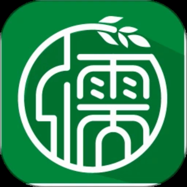 儒亿植保商城 儒亿植保商城