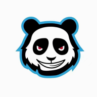 收游帮游戏交易平台 收游帮游戏交易平台
