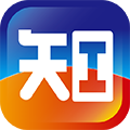 知工 知工