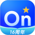 别克安吉星