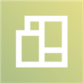 Snipaste
