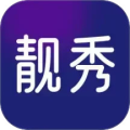 幻颜秀秀 幻颜秀秀