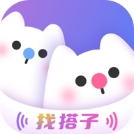 Cojoy最新版本2026 Cojoy最新版本2026