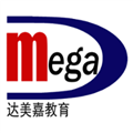 达美嘉教育平台 达美嘉教育平台
