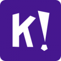 Kahoot Kahoot