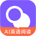 能力星球 能力星球