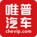 车唯拍二手车 车唯拍二手车