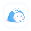 可派语音 可派语音