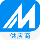 MIC国际站 MIC国际站