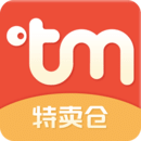 特卖仓商城 特卖仓商城