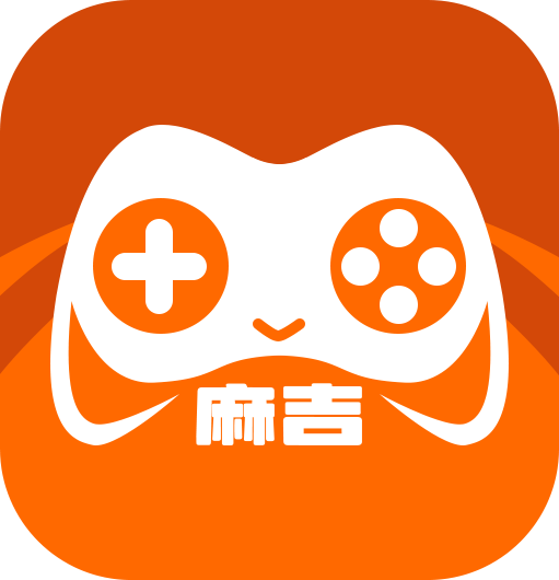 麻吉云游手机版 麻吉云游手机版