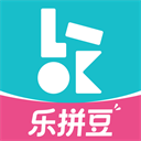 乐立克 乐立克