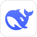 DeepSeek DeepSeek