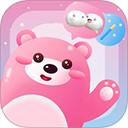 图标精灵纯净版