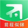 前程志愿 前程志愿