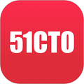 51cto学院 51cto学院