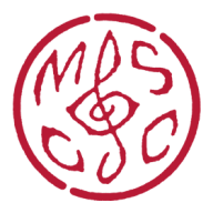 音著协 音著协