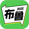 密斯布鲁 密斯布鲁