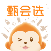 甄会选商城 甄会选商城