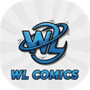挽离漫画2026最新版本 挽离漫画2026最新版本