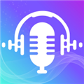 变声器管家
