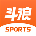 斗浪体育直播 斗浪体育直播