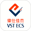 云易购 云易购