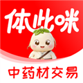 体此咪 体此咪