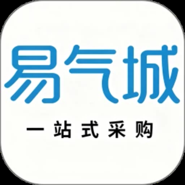 易气城 易气城