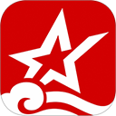 云上兵团app 云上兵团app