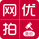 网优拍 网优拍