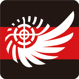 SDGun社区
