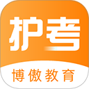金题护考 金题护考