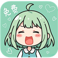 轻漫岛4.0.8