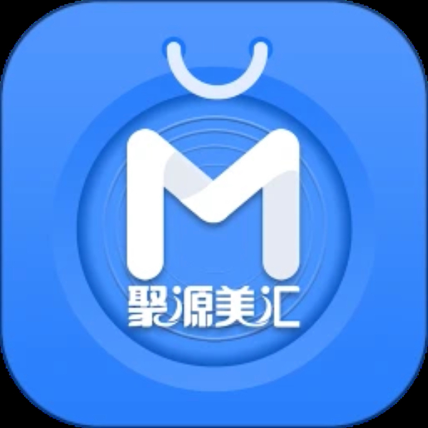 聚源美汇商盟 聚源美汇商盟